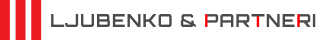 Ljubenko i partneri