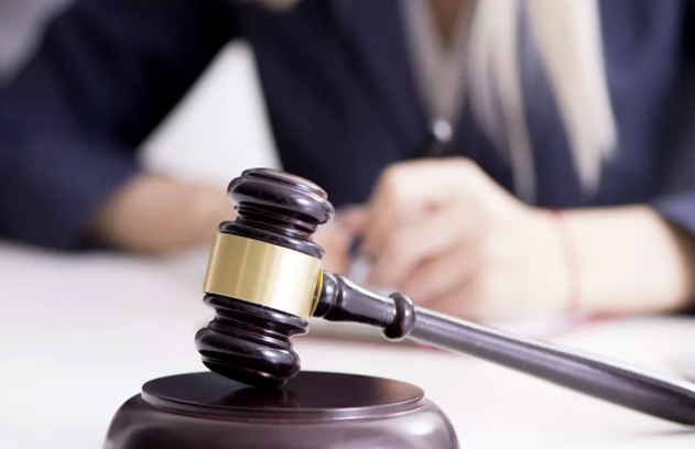 Može li jedna zagrada u natječaju srušiti milijunski posao?