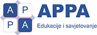 APPA PRO 3Z Konferencija za profesionalizaciju javne nabave